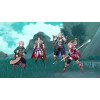 Fire Emblem Engage Стандартное издание для Nintendo Switch