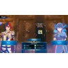 Fire Emblem Engage Стандартное издание для Nintendo Switch