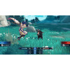 Fire Emblem Engage Стандартное издание для Nintendo Switch