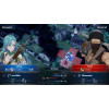 Fire Emblem Engage Стандартное издание для Nintendo Switch