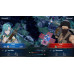 Fire Emblem Engage Стандартное издание для Nintendo Switch