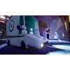 Hello Neighbor: Hide & Seek русские субтитры для Switch