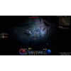 Diablo IV русская версия для PS4