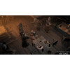 Diablo IV русская версия для PS4