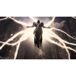Diablo IV русская версия для PS4