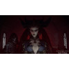 Diablo IV русская версия для PS4
