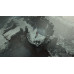 Diablo IV русская версия для PS4