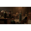 Hogwarts Legacy русские субтитры для PS4