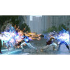 Street Fighter 6 русские субтитры PS5