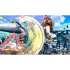 Street Fighter 6 русские субтитры PS5