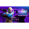 Street Fighter 6 русские субтитры PS5