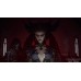 Diablo IV русская версия для PS5