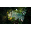 The Lord of the Rings: Gollum русские субтитры для Xbox One / Series X