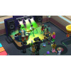 Two Point Campus Enrolment Edition английский язык для PS4