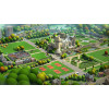 Two Point Campus Enrolment Edition английский язык для PS4