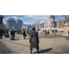 Assassin's Creed Синдикат русская версия для PS4