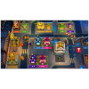 Monopoly Madness русские субтитры для PS4