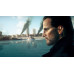 Hitman: World of Assassination русские субтитры для PS5