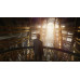 Hitman: World of Assassination русские субтитры для PS5