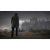 Hitman: World of Assassination русские субтитры для PS5