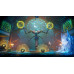 Trine 5: A Clockwork Conspiracy русские субтитры для Nintendo Switch