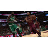 NBA 2K24 Kobe Bryant Edition для PS4