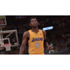 NBA 2K24 Kobe Bryant Edition для PS4