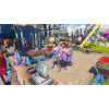 Park Beyond русская версия для PS5