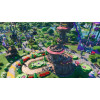 Park Beyond русская версия для PS5