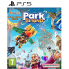 Park Beyond русская версия для PS5