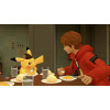 Detective Pikachu Returns для Nintendo Switch