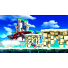 Sonic Superstars русские субтитры для PS4