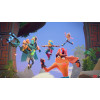 Crash Team Rumble Deluxe Edition для PS4