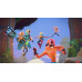 Crash Team Rumble Deluxe Edition для PS4