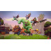 Crash Team Rumble Deluxe Edition для PS4