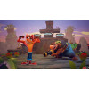 Crash Team Rumble Deluxe Edition для PS4