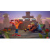 Crash Team Rumble Deluxe Edition для PS4