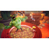 Crash Team Rumble Deluxe Edition для PS4
