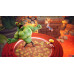 Crash Team Rumble Deluxe Edition для PS4