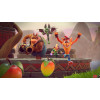 Crash Team Rumble Deluxe Edition для PS4