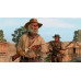 Red Dead Redemption русские субтитры для Nintendo Switch