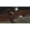 Red Dead Redemption русские субтитры для Nintendo Switch