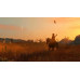 Red Dead Redemption русские субтитры для Nintendo Switch