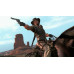Red Dead Redemption русские субтитры для Nintendo Switch