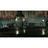 Syberia: The World Before 20 Year Edition русская версия для PS4