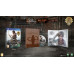 Syberia: The World Before 20 Year Edition русская версия для PS4