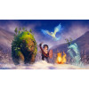 Skabma: Snowfall русские субтитры для PS5