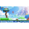 Super Mario Bros Wonder русская версия для Nintendo Switch