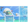 Super Mario Bros Wonder русская версия для Nintendo Switch