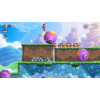 Super Mario Bros Wonder русская версия для Nintendo Switch